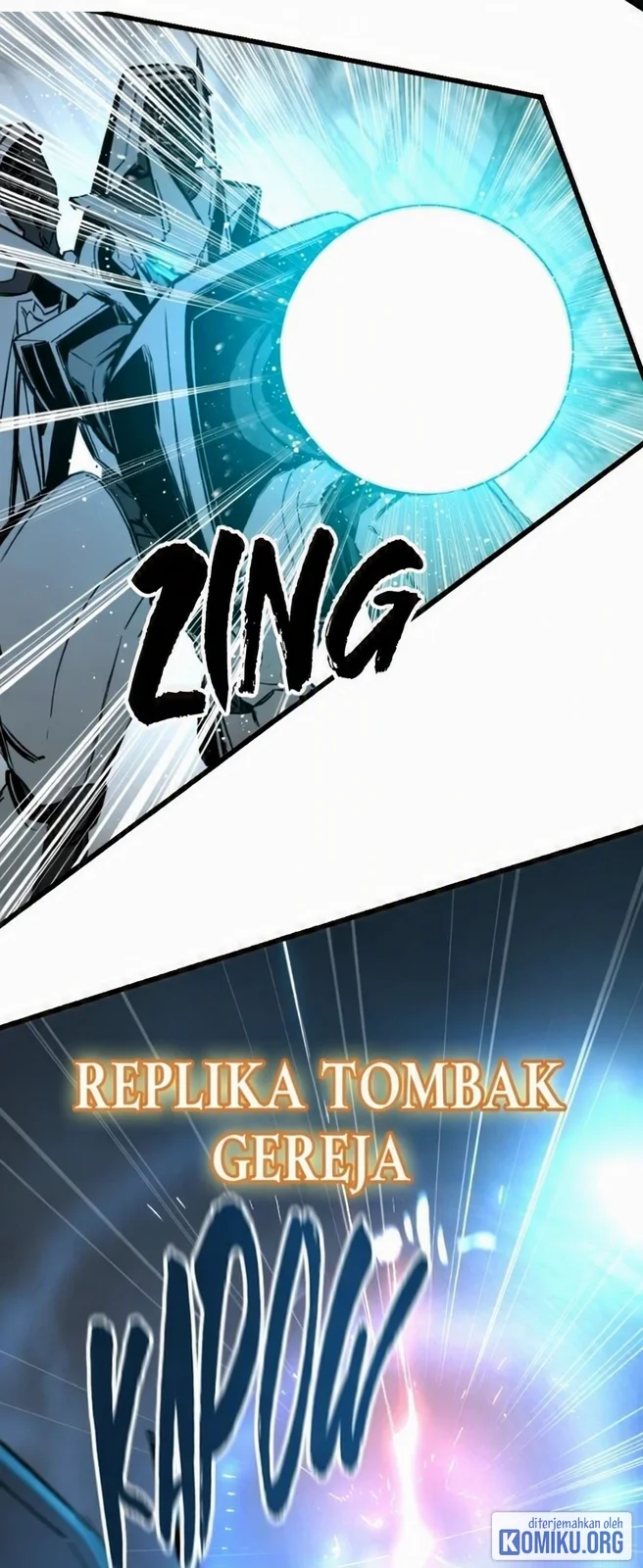 Chapter 278 - halaman 7
