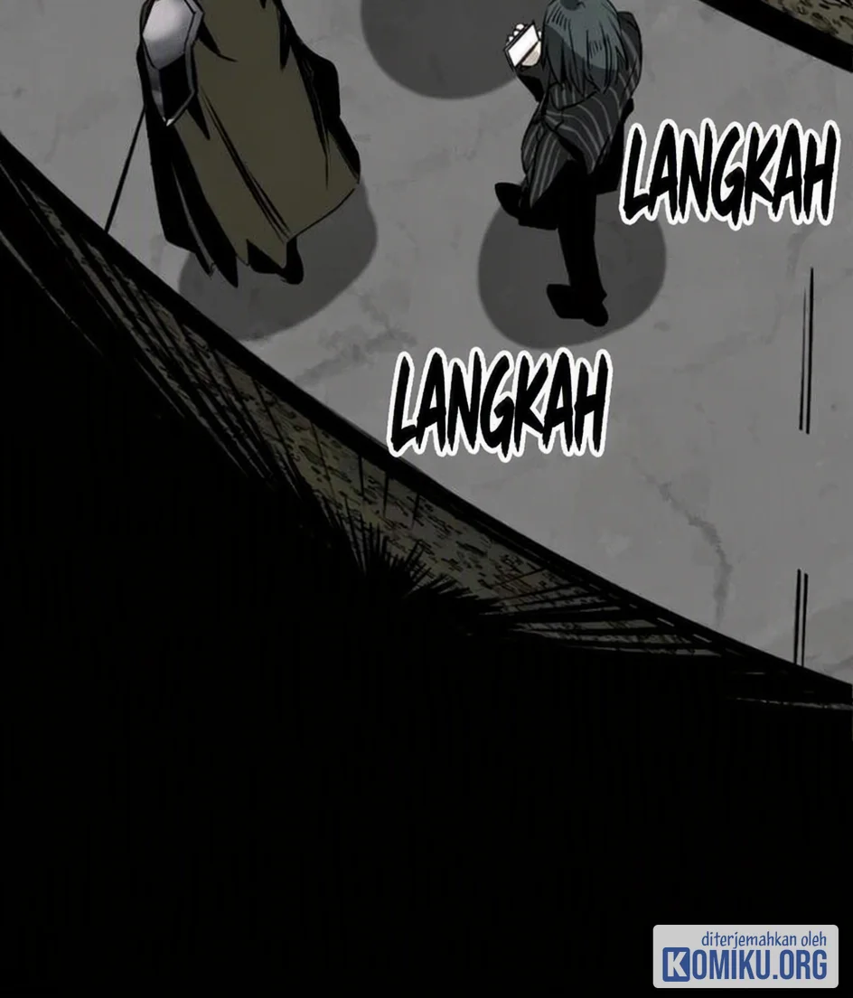 Chapter 278 - halaman 67