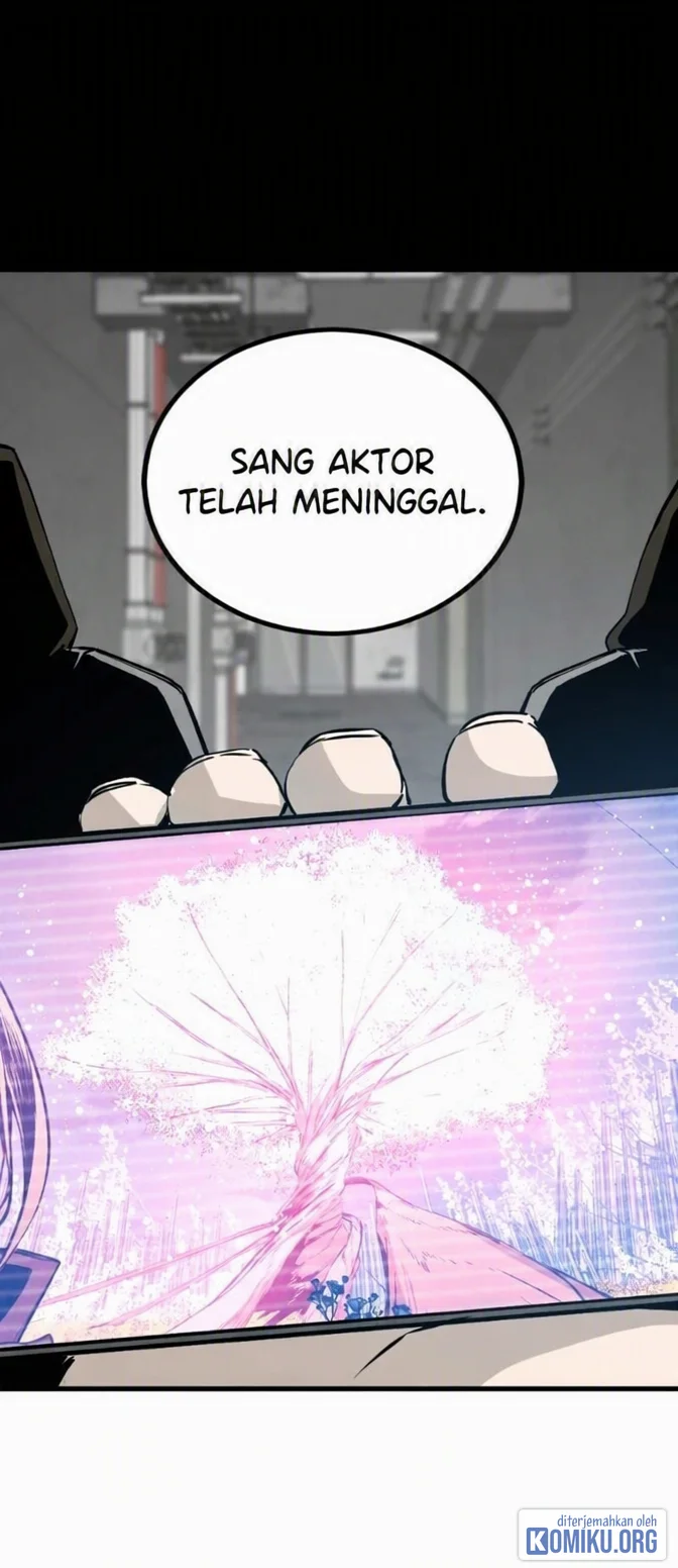 Chapter 278 - halaman 68