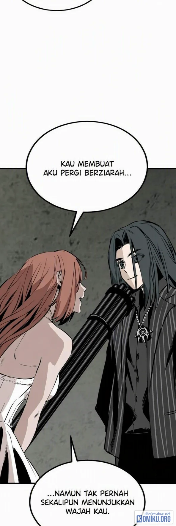Chapter 278 - halaman 81
