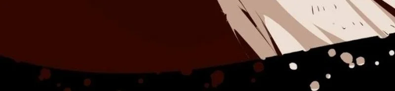 Chapter 278 - halaman 84