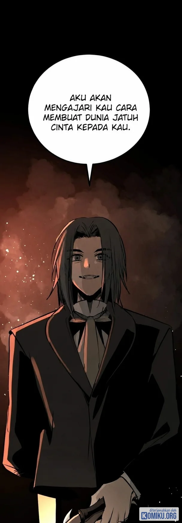 Chapter 278 - halaman 88