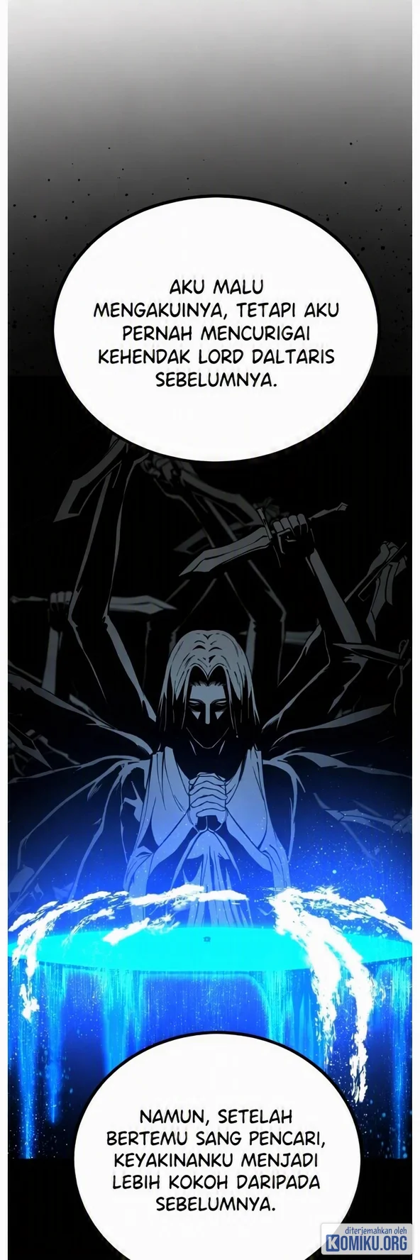 Chapter 278 - halaman 95