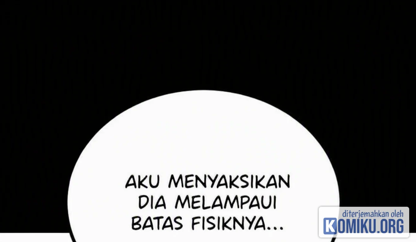 Chapter 278 - halaman 97