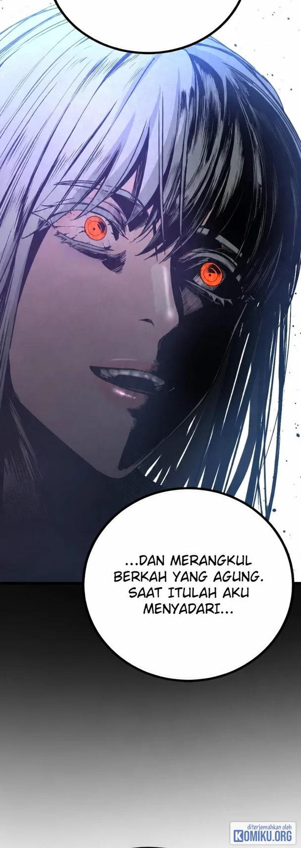 Chapter 278 - halaman 98