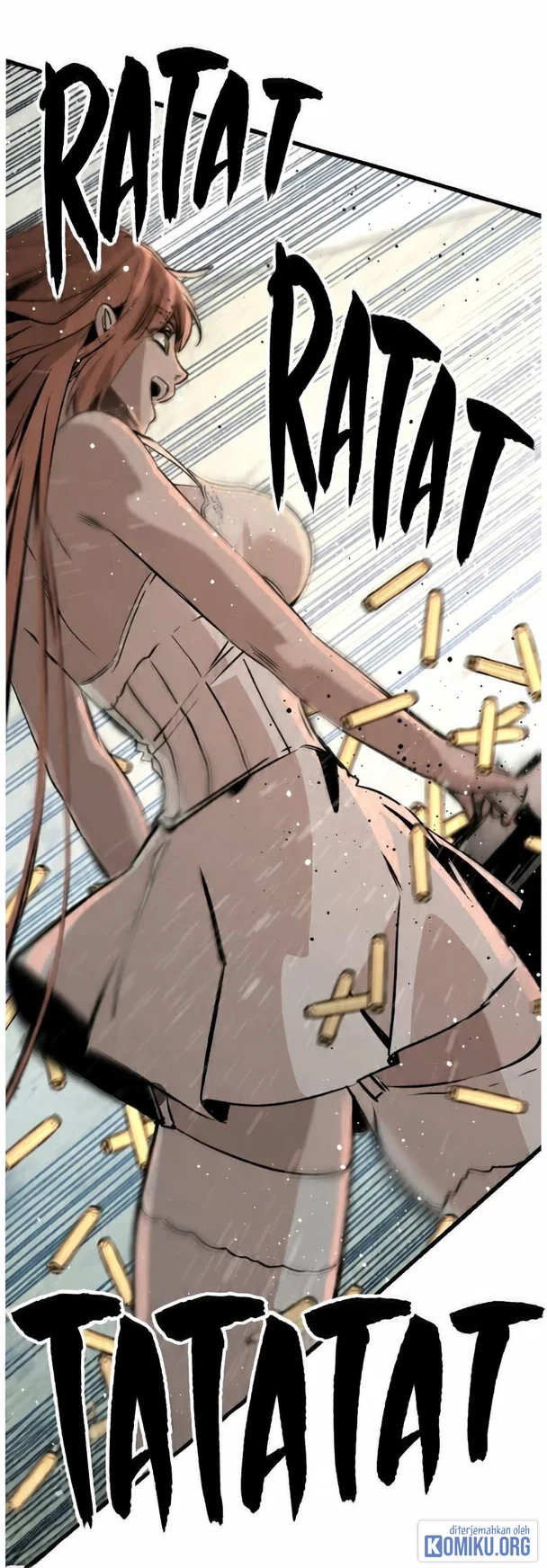 Chapter 278 - halaman 100