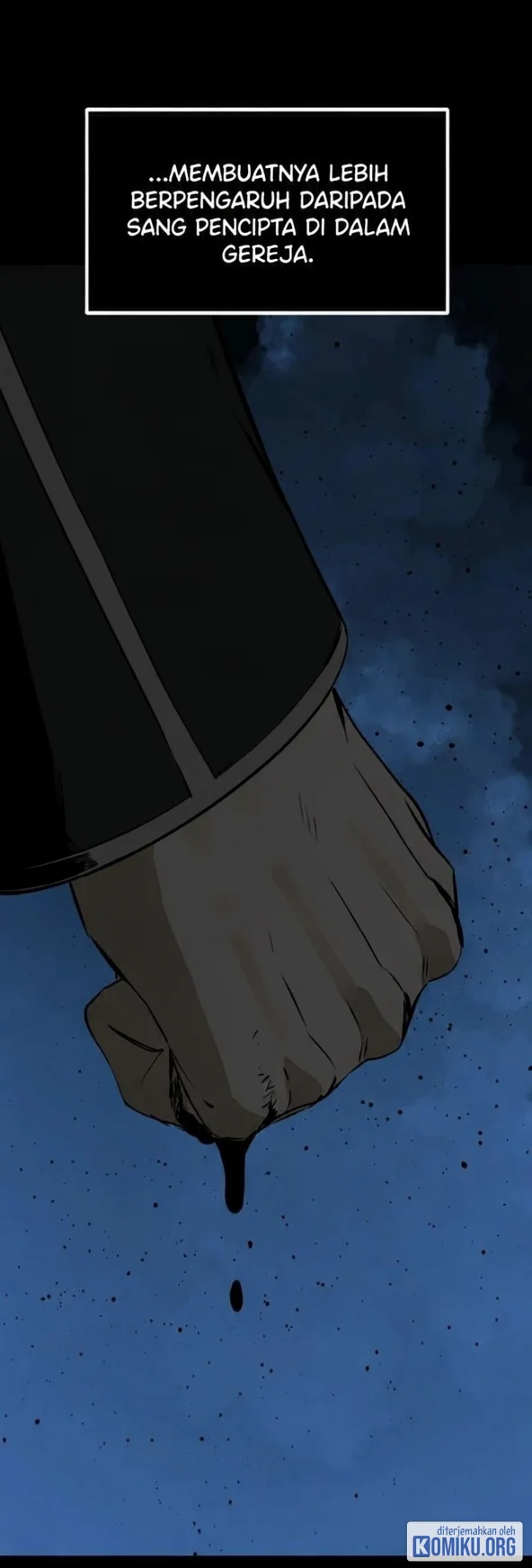 Chapter 279 - halaman 105