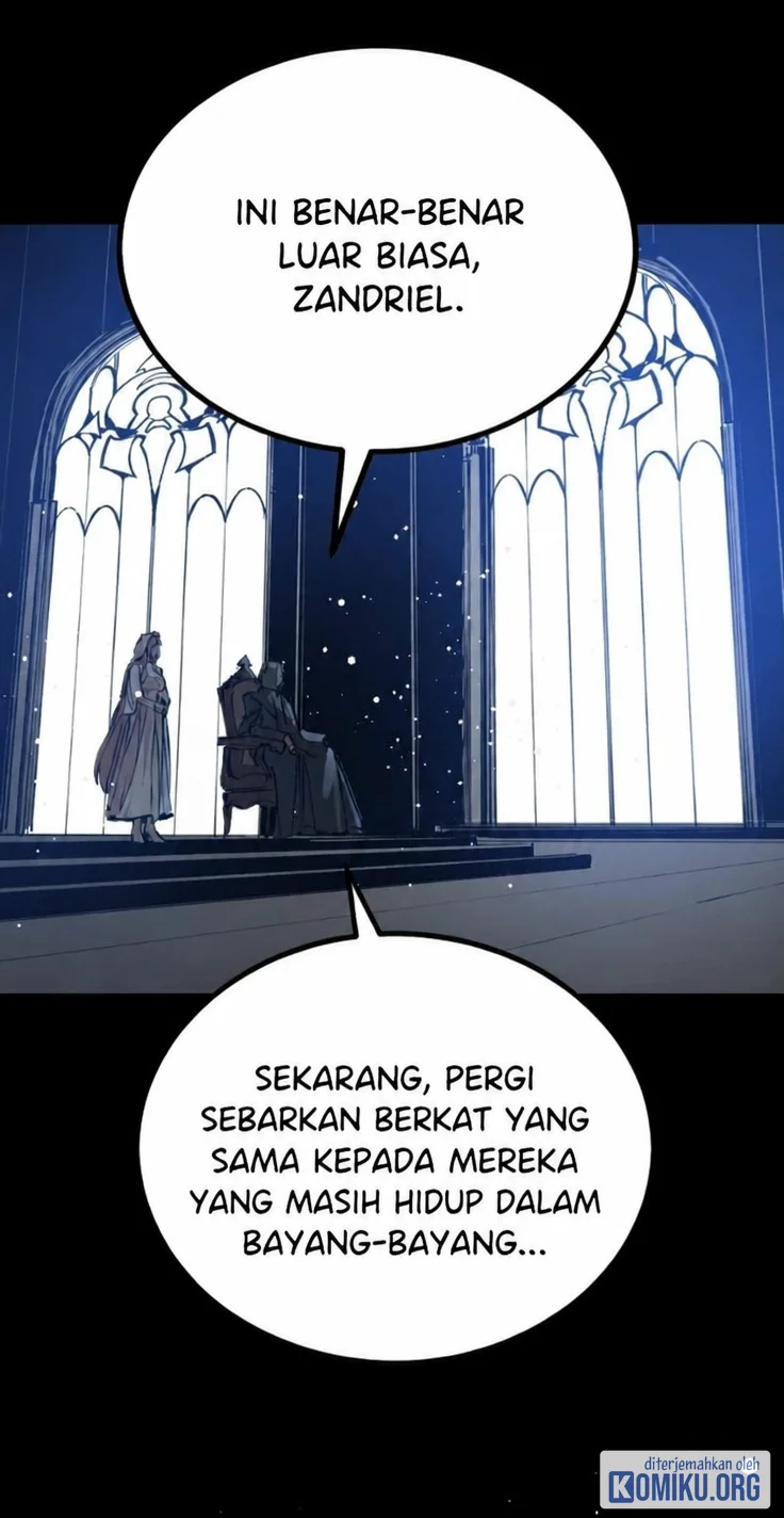 Chapter 279 - halaman 106