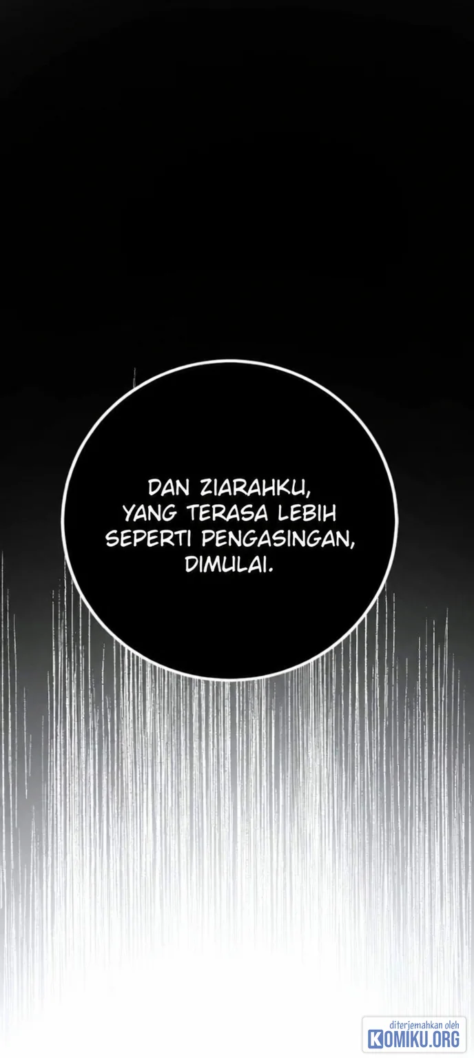 Chapter 279 - halaman 109