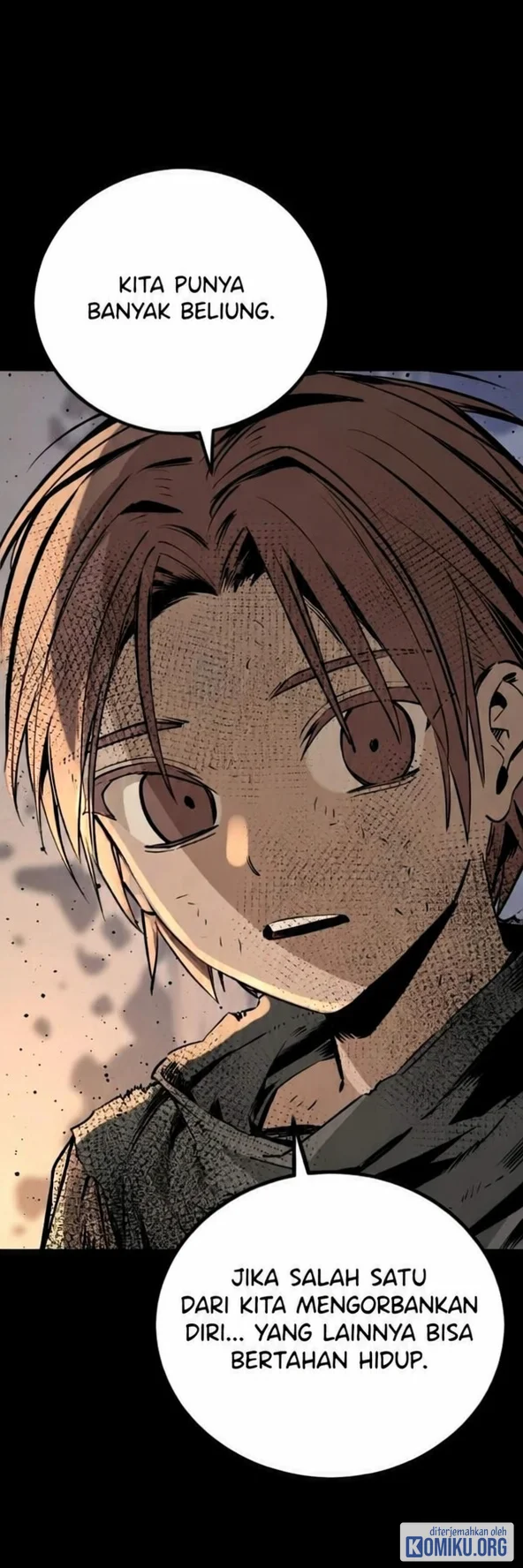Chapter 279 - halaman 12