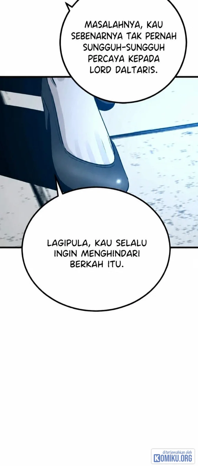 Chapter 279 - halaman 111