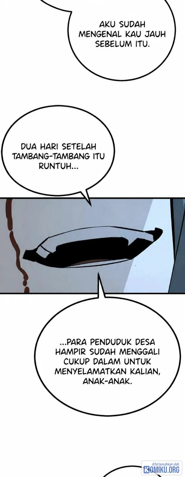 Chapter 279 - halaman 119