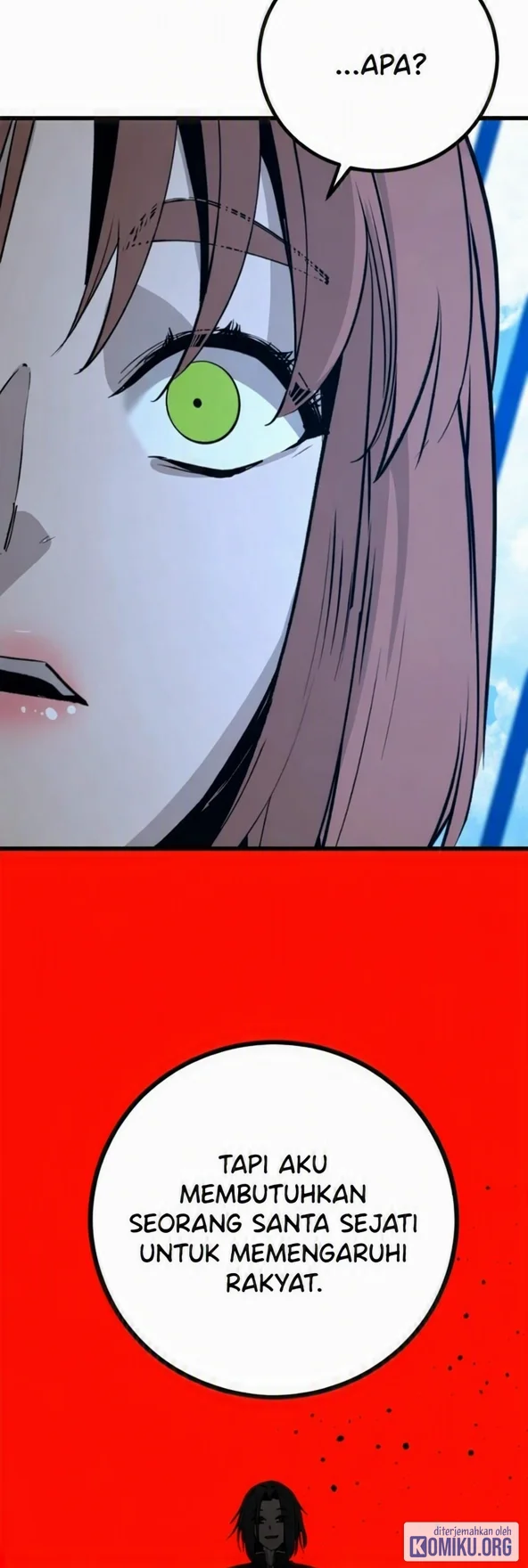 Chapter 279 - halaman 120
