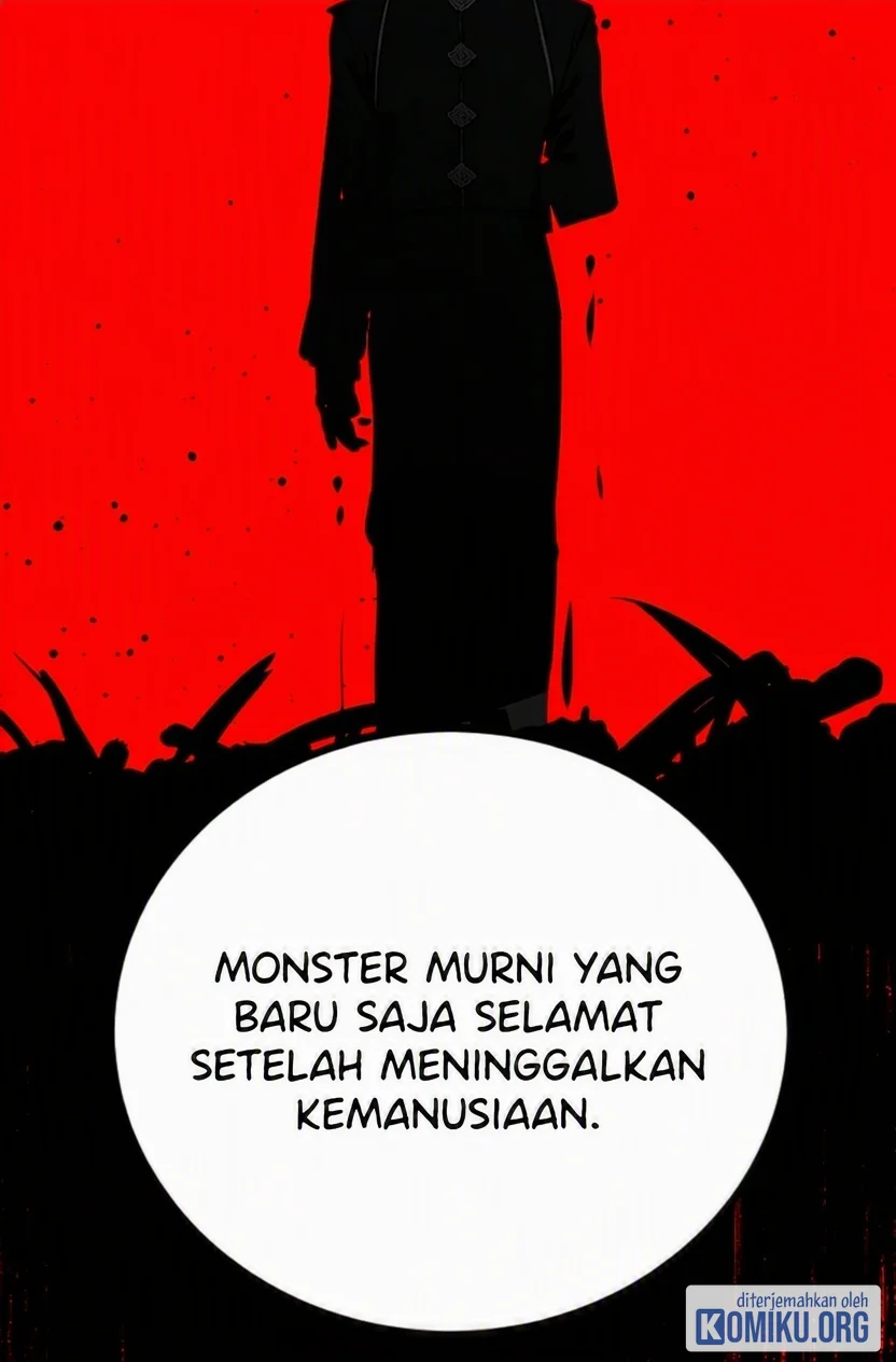 Chapter 279 - halaman 121