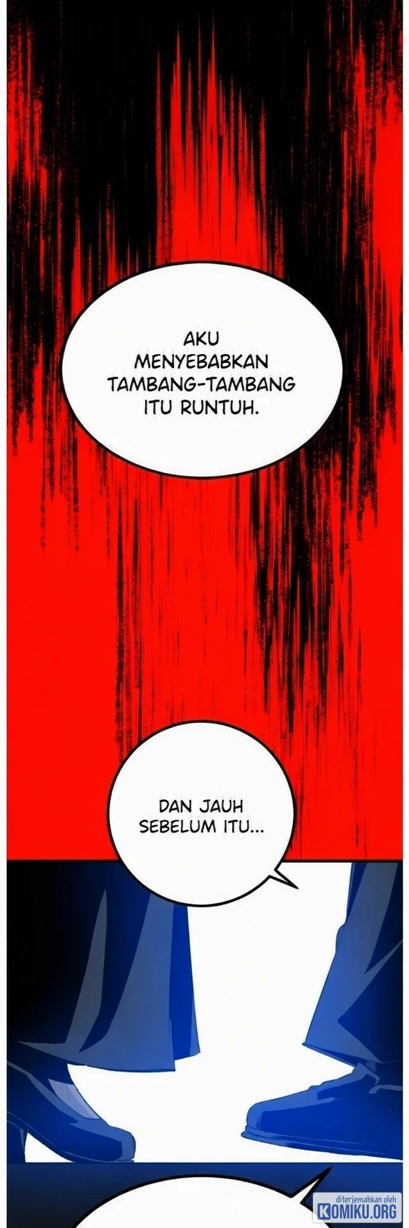 Chapter 279 - halaman 122