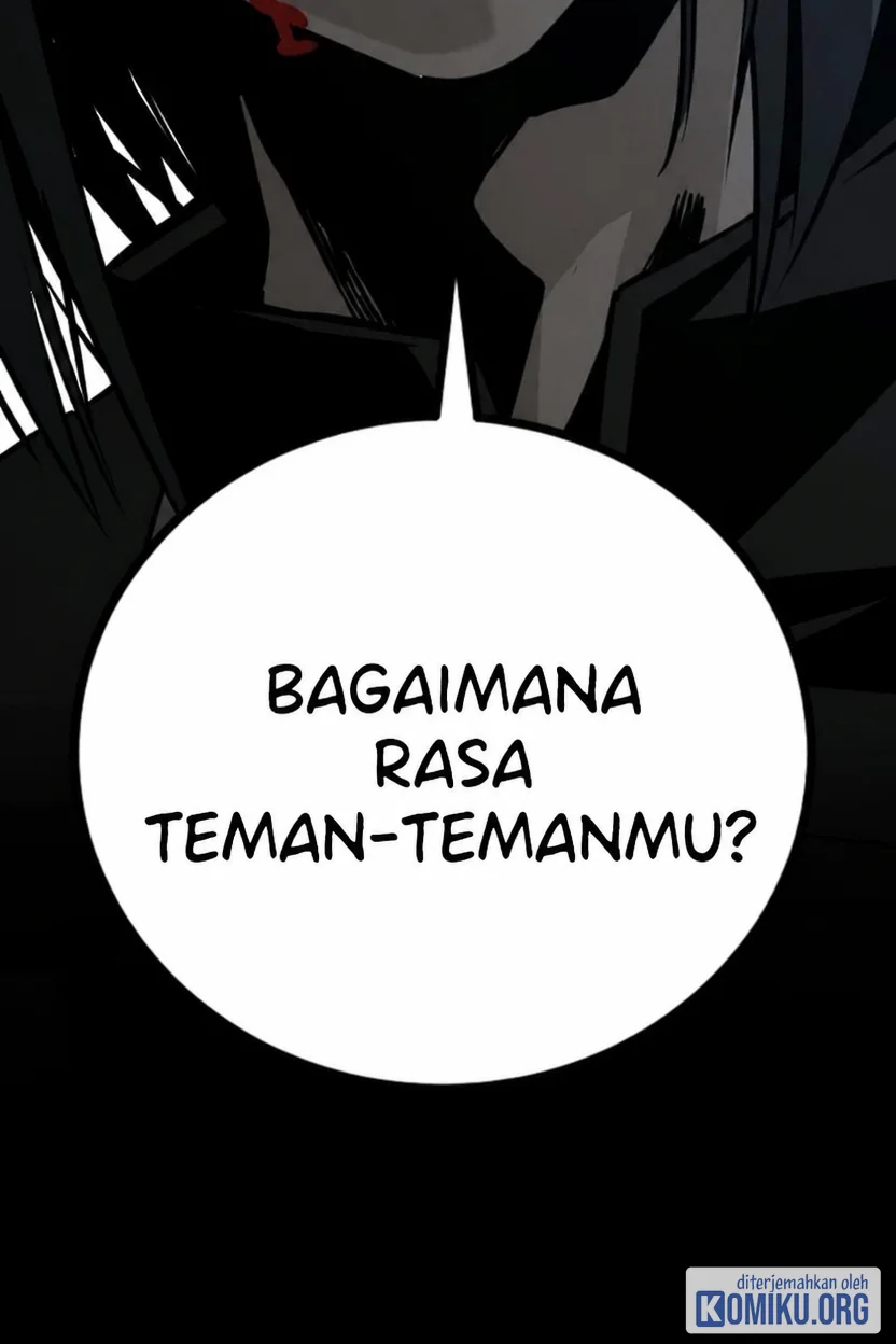 Chapter 279 - halaman 128