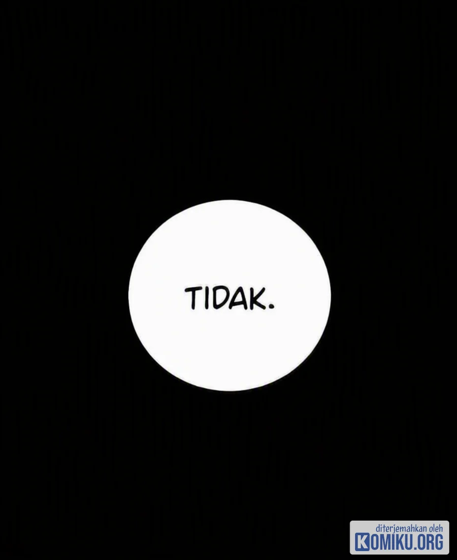Chapter 279 - halaman 17