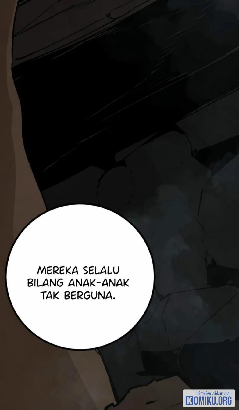 Chapter 279 - halaman 3