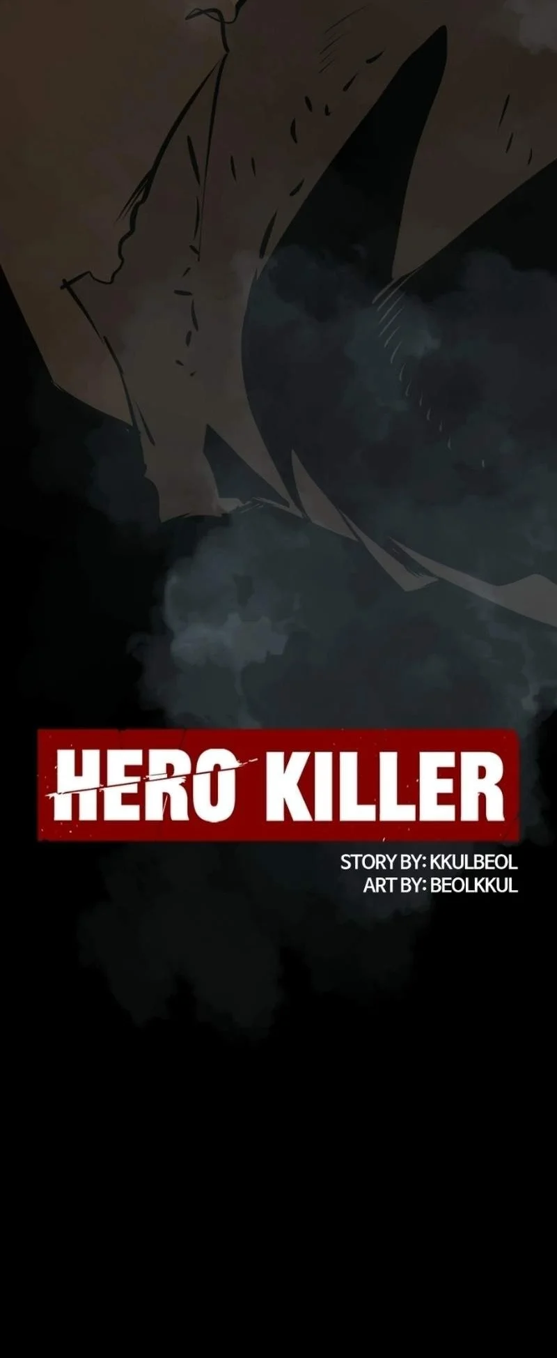Chapter 279 - halaman 4