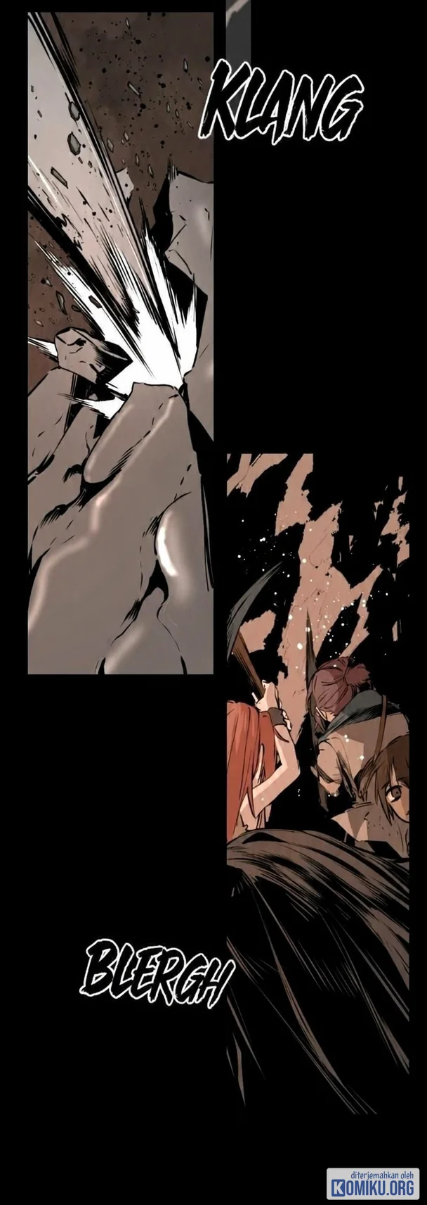 Chapter 279 - halaman 31