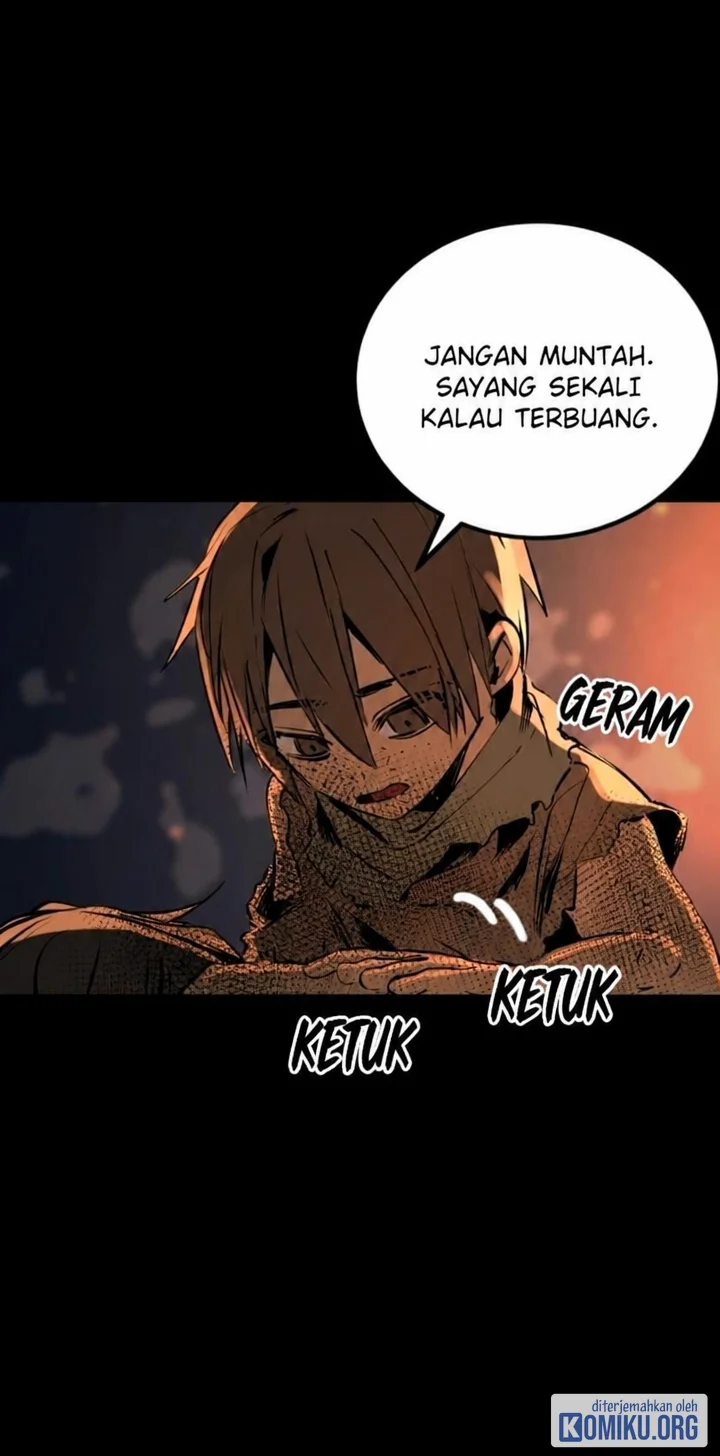 Chapter 279 - halaman 33