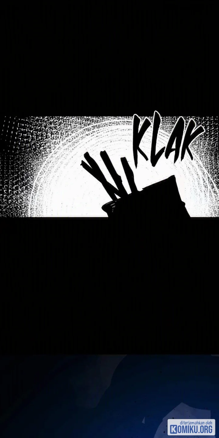 Chapter 279 - halaman 34