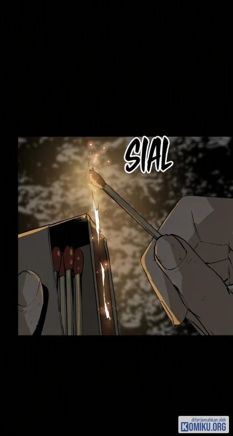 Chapter 279 - halaman 5