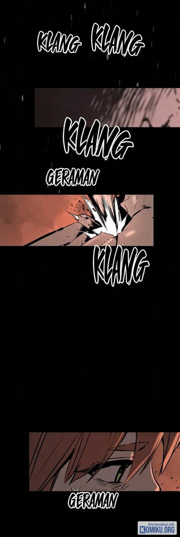 Chapter 279 - halaman 45