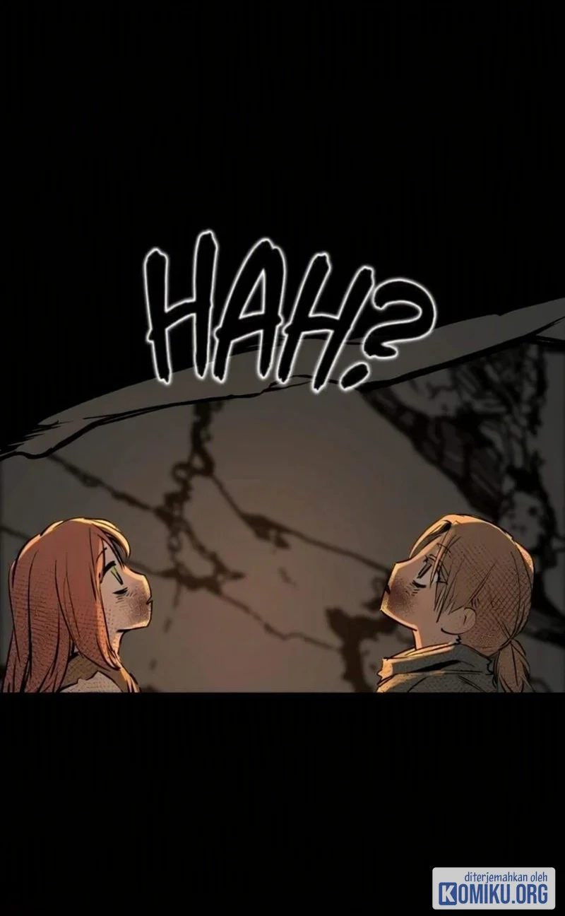 Chapter 279 - halaman 49