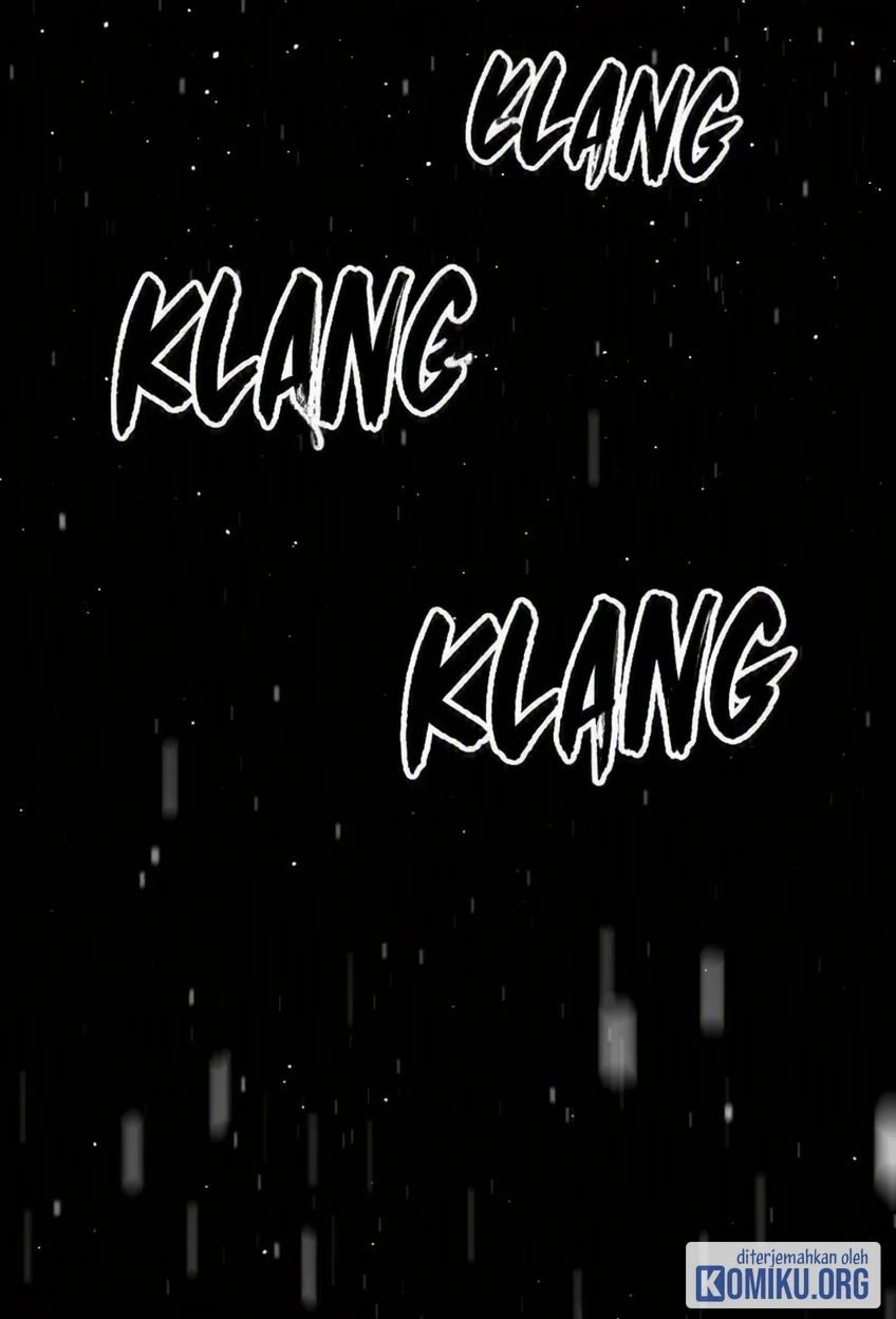 Chapter 279 - halaman 51