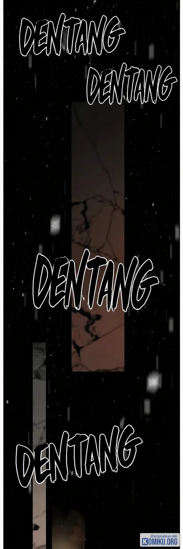 Chapter 279 - halaman 52
