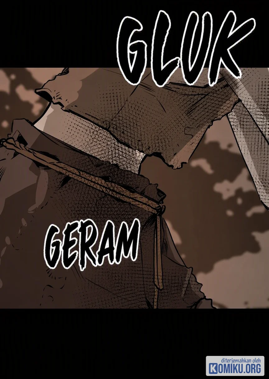 Chapter 279 - halaman 56