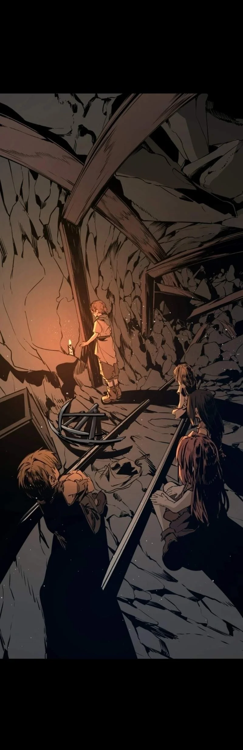 Chapter 279 - halaman 7