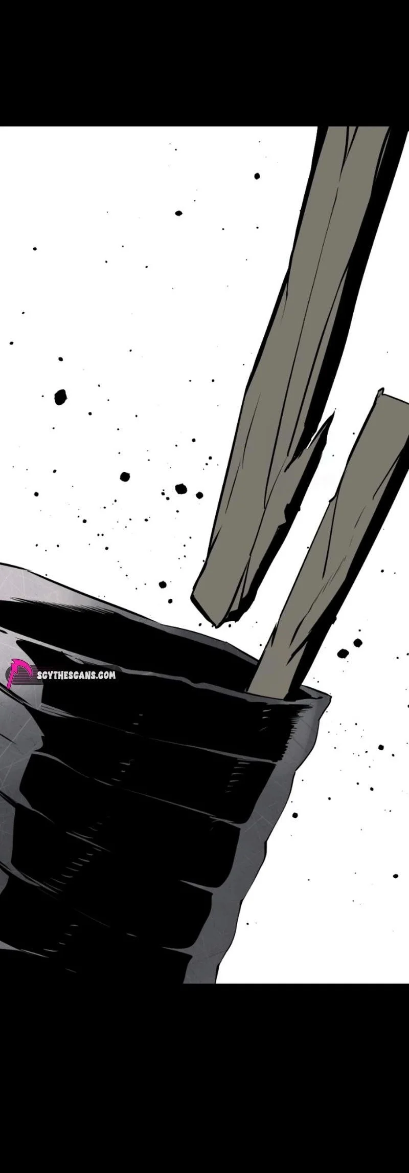 Chapter 279 - halaman 63