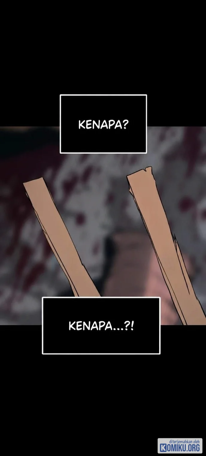 Chapter 279 - halaman 69