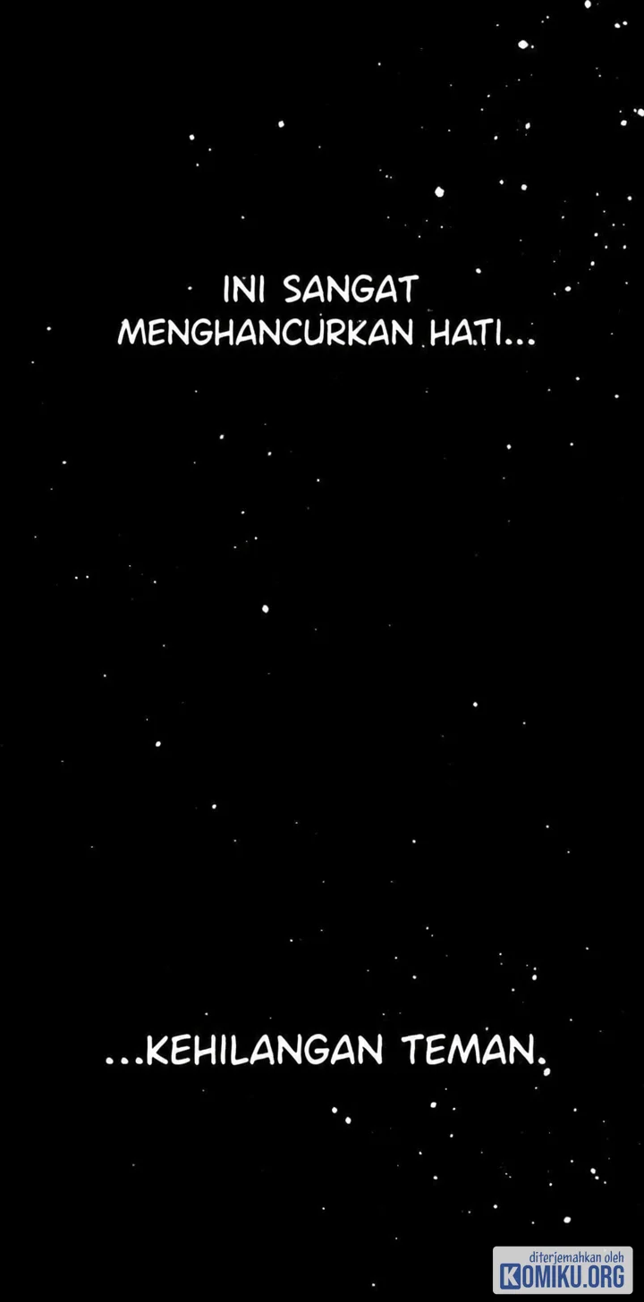 Chapter 279 - halaman 71