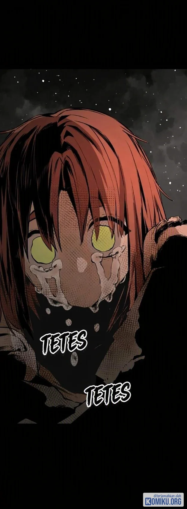 Chapter 279 - halaman 73