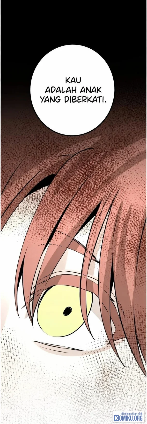 Chapter 279 - halaman 79