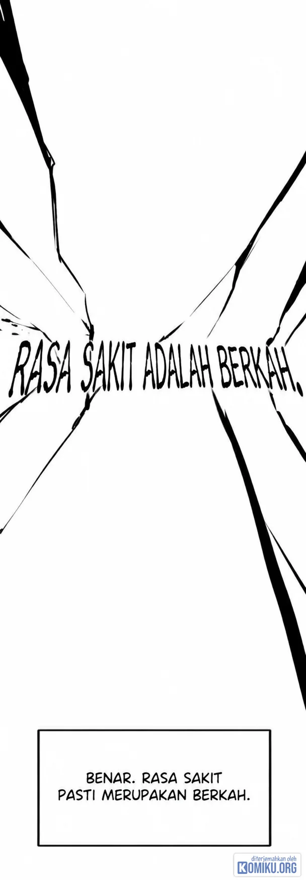 Chapter 279 - halaman 81