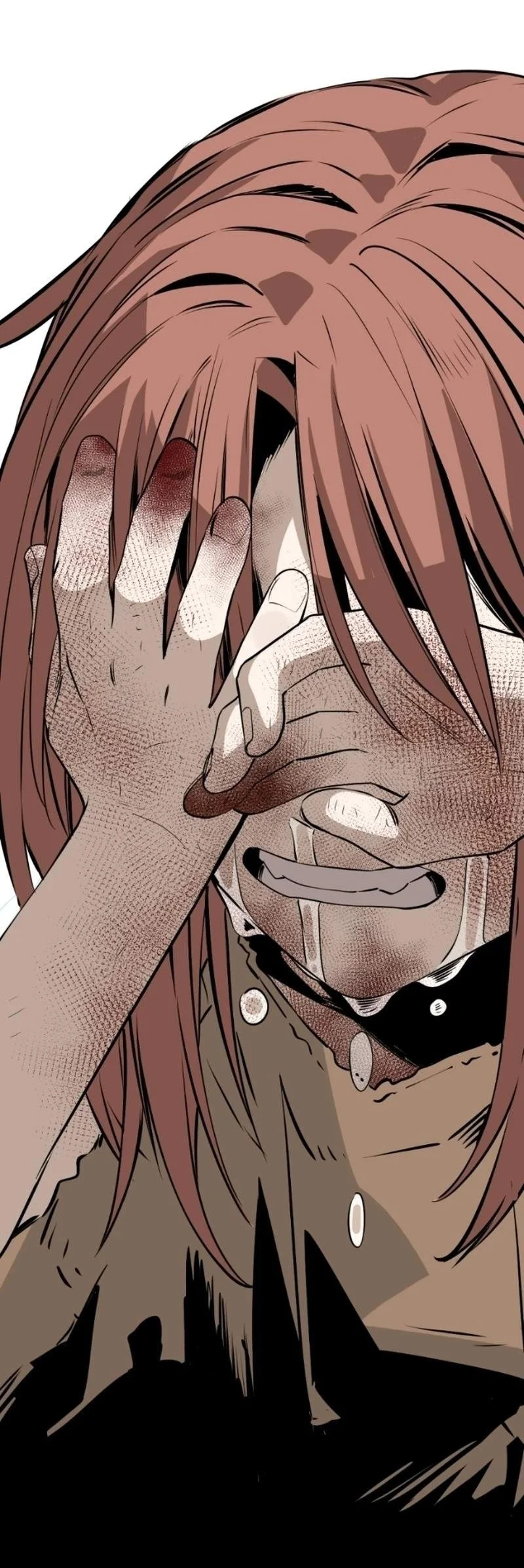 Chapter 279 - halaman 82