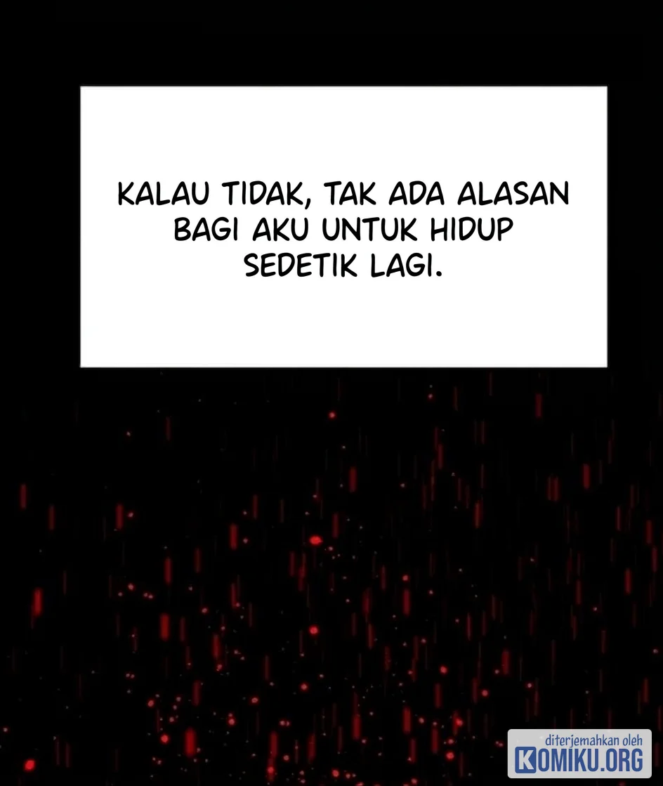 Chapter 279 - halaman 83