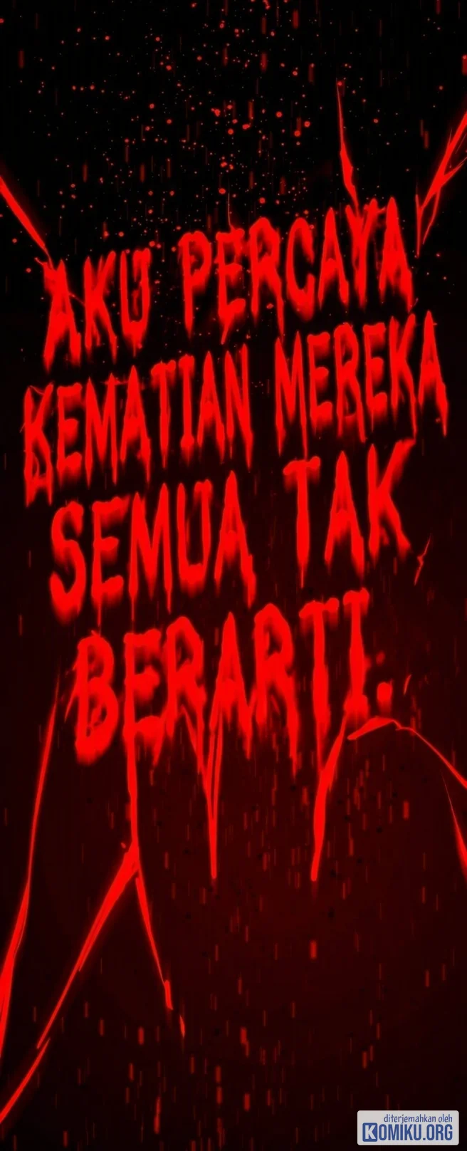 Chapter 279 - halaman 84