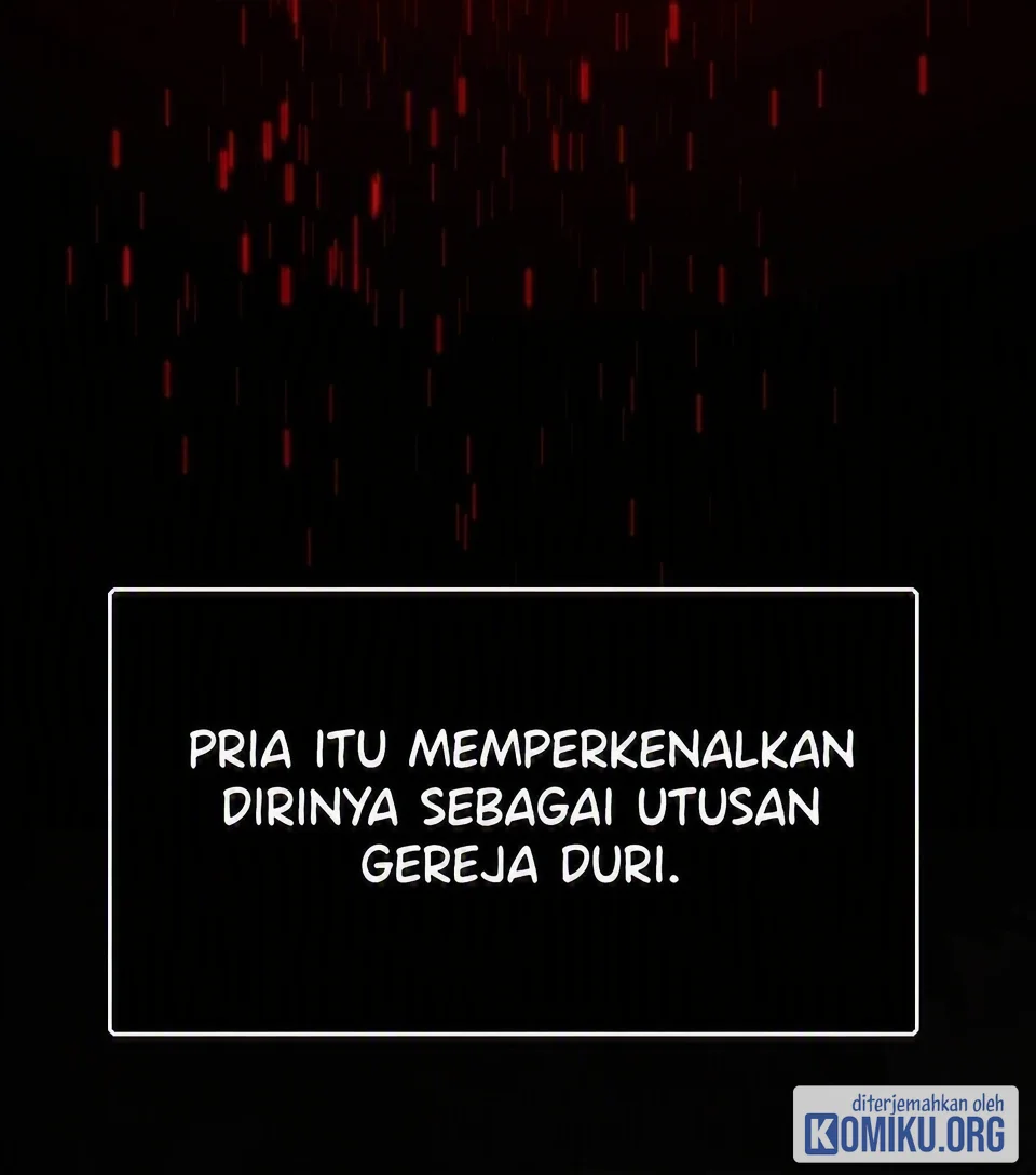 Chapter 279 - halaman 85
