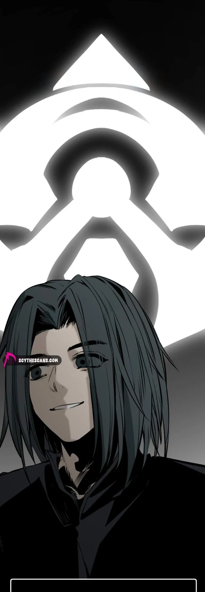 Chapter 279 - halaman 86