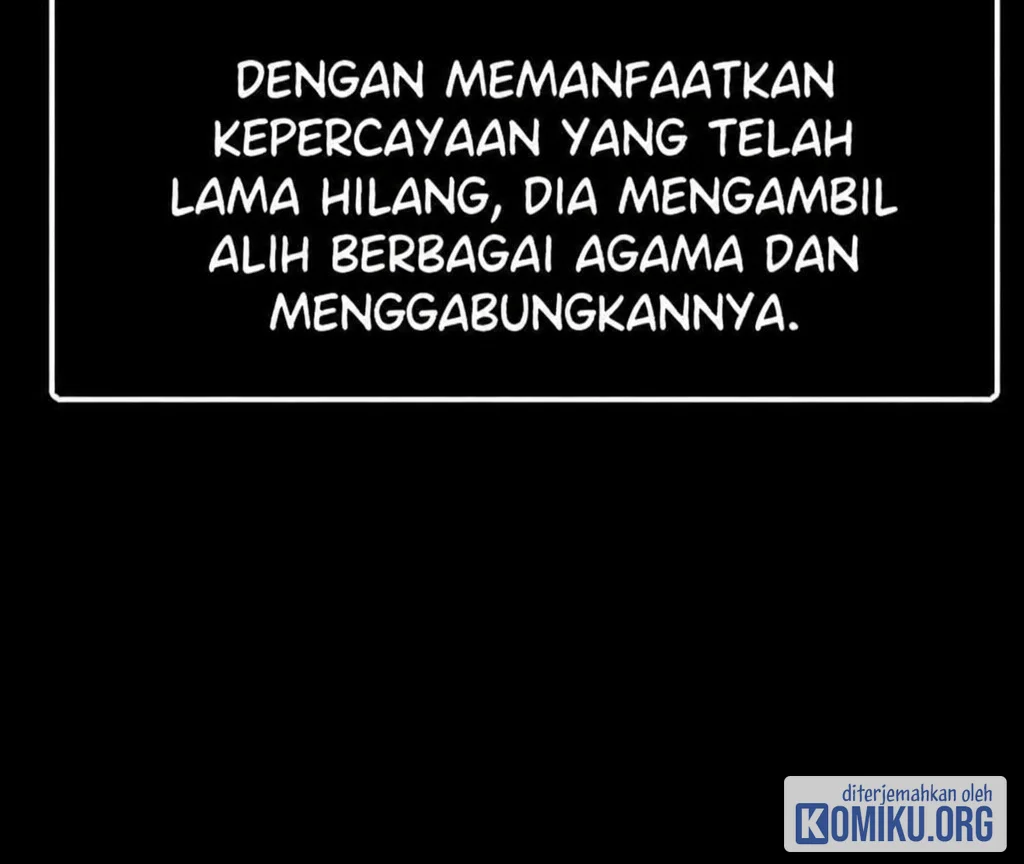 Chapter 279 - halaman 87