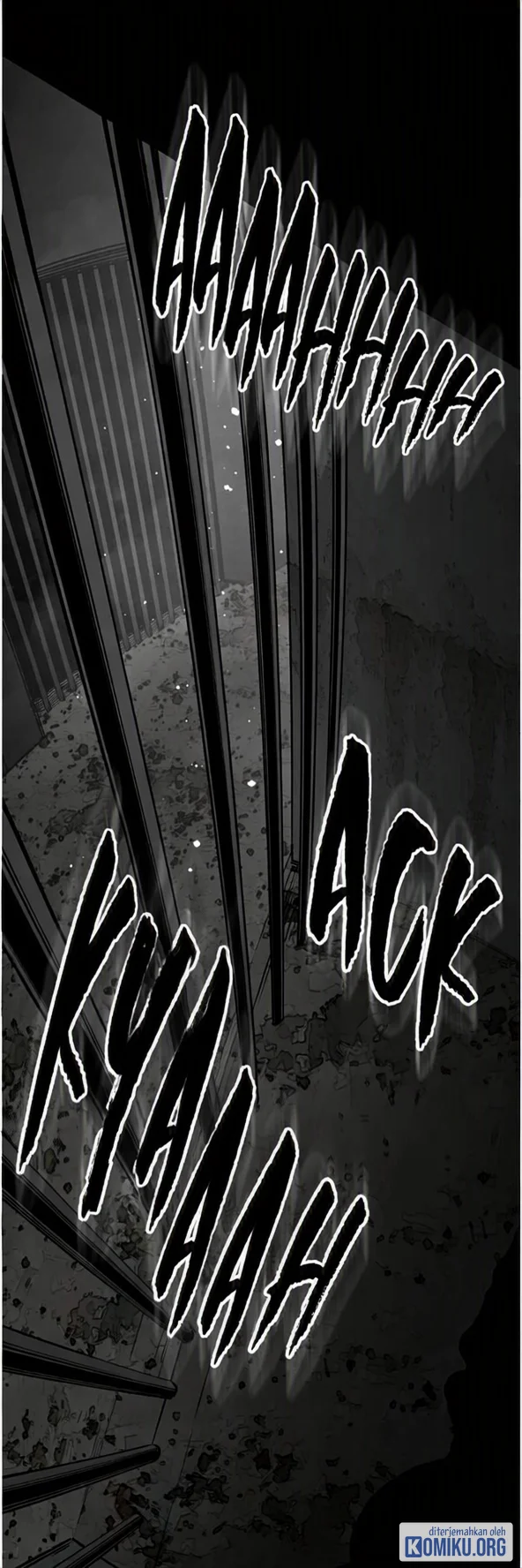 Chapter 279 - halaman 89