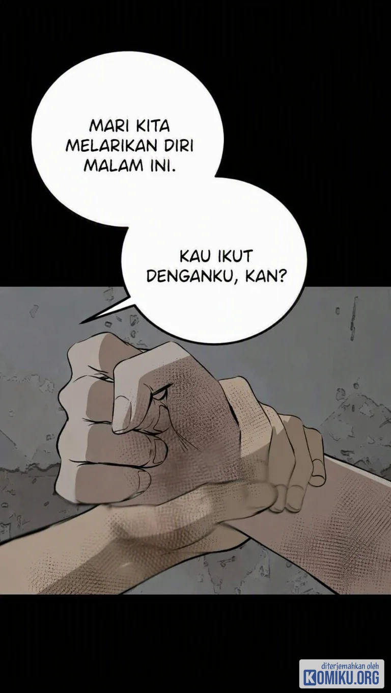 Chapter 279 - halaman 91