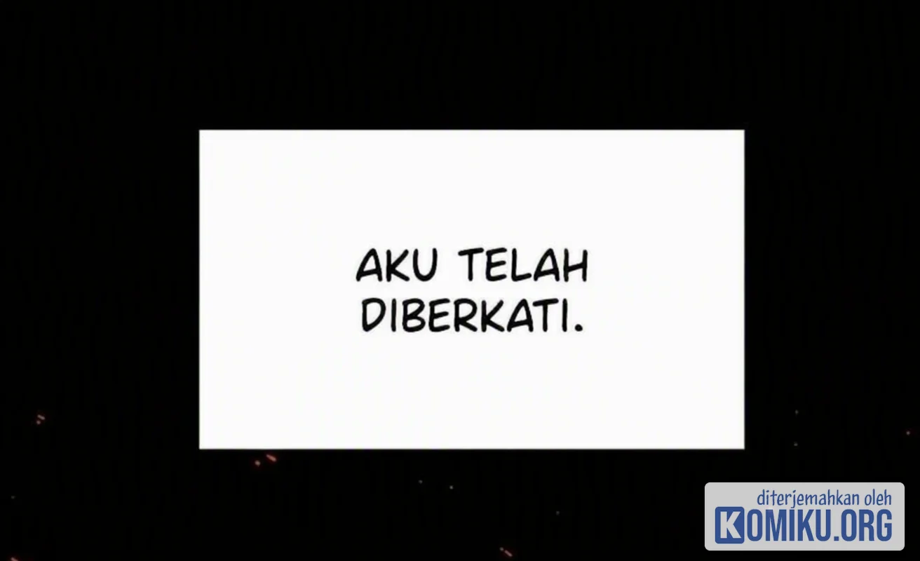 Chapter 279 - halaman 94