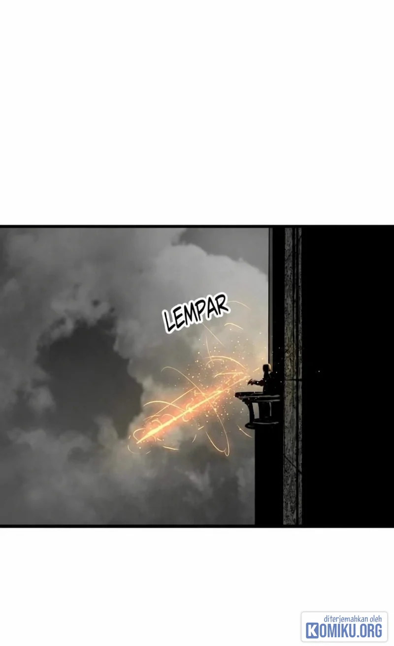 Chapter 280 - halaman 103