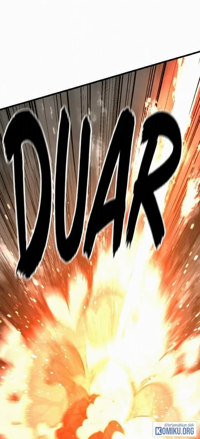 Chapter 280 - halaman 104